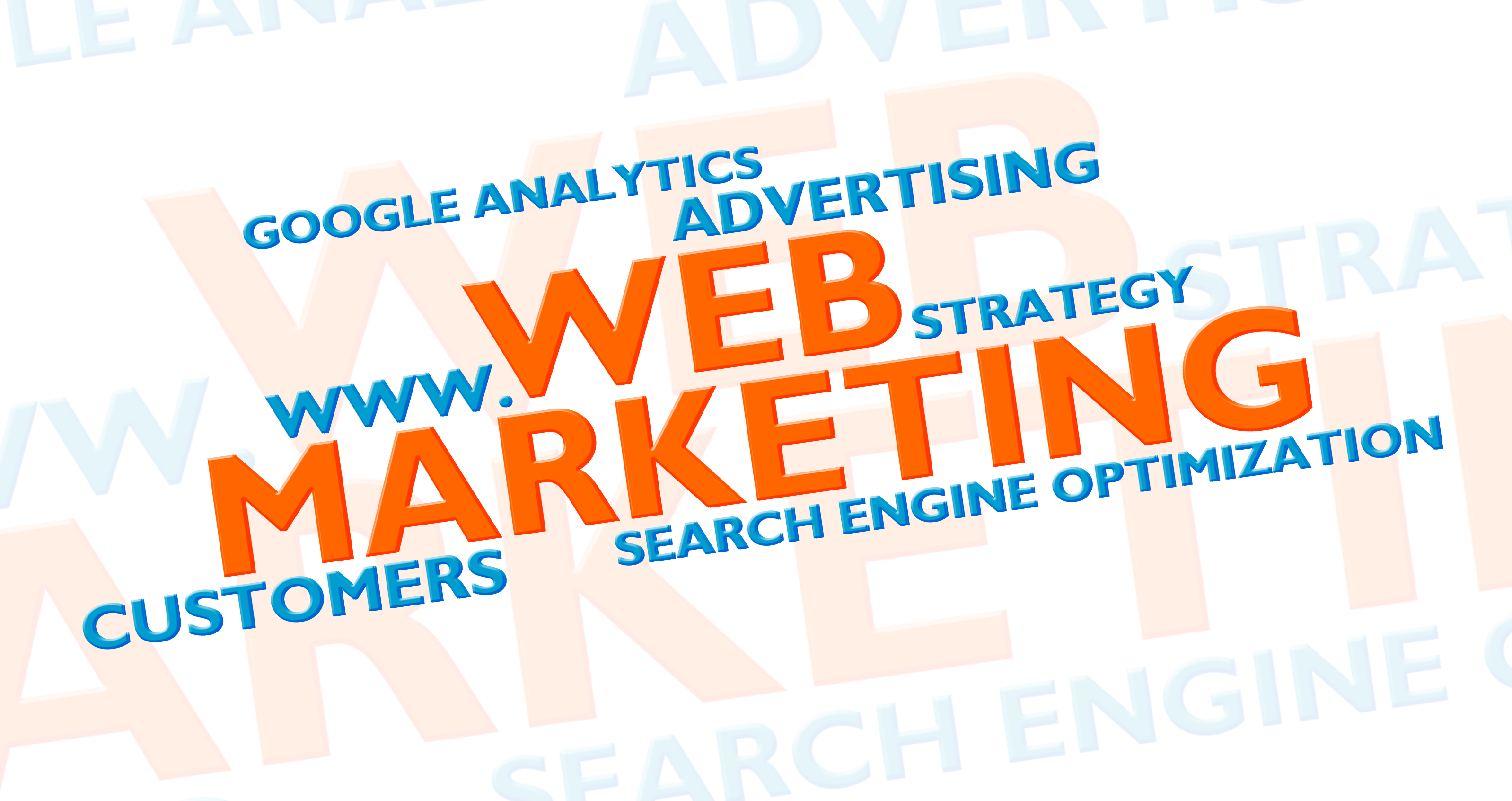 Online Marketing 101: Strategies For Success Webb